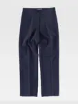 Pantaloni donna 210 g
