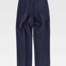 Pantaloni donna 210 g