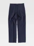 Pantaloni donna 210 g