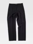 Pantaloni donna 210 g