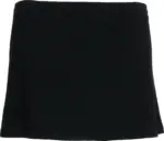 Pantaloni donna 220 g