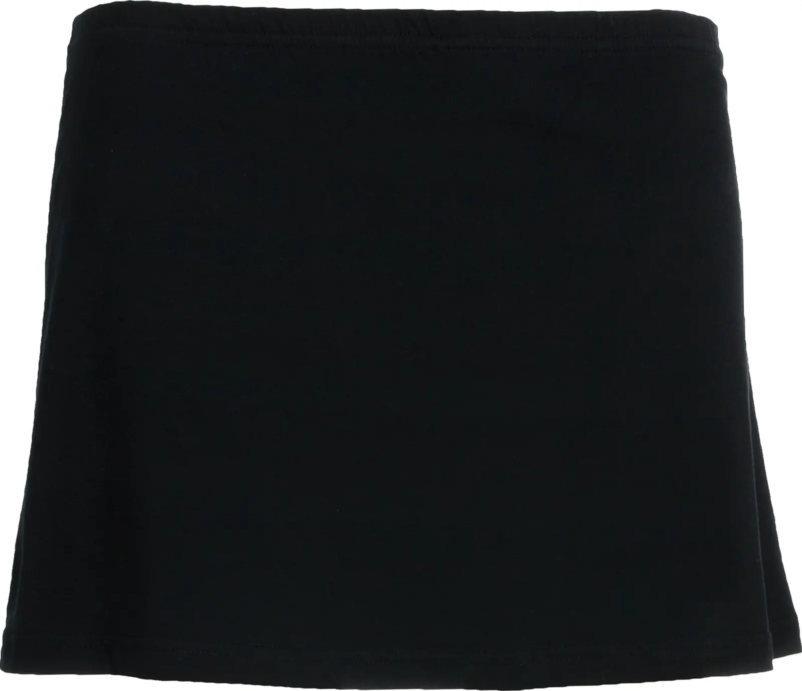 Pantaloni donna 220 g 6 Pantaloni donna 220 g 6