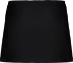 Pantaloni donna 220 g