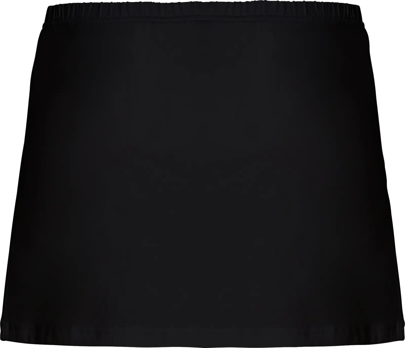 Pantaloni donna 220 g 7 Pantaloni donna 220 g 7
