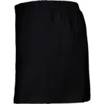 Pantaloni donna 220 g