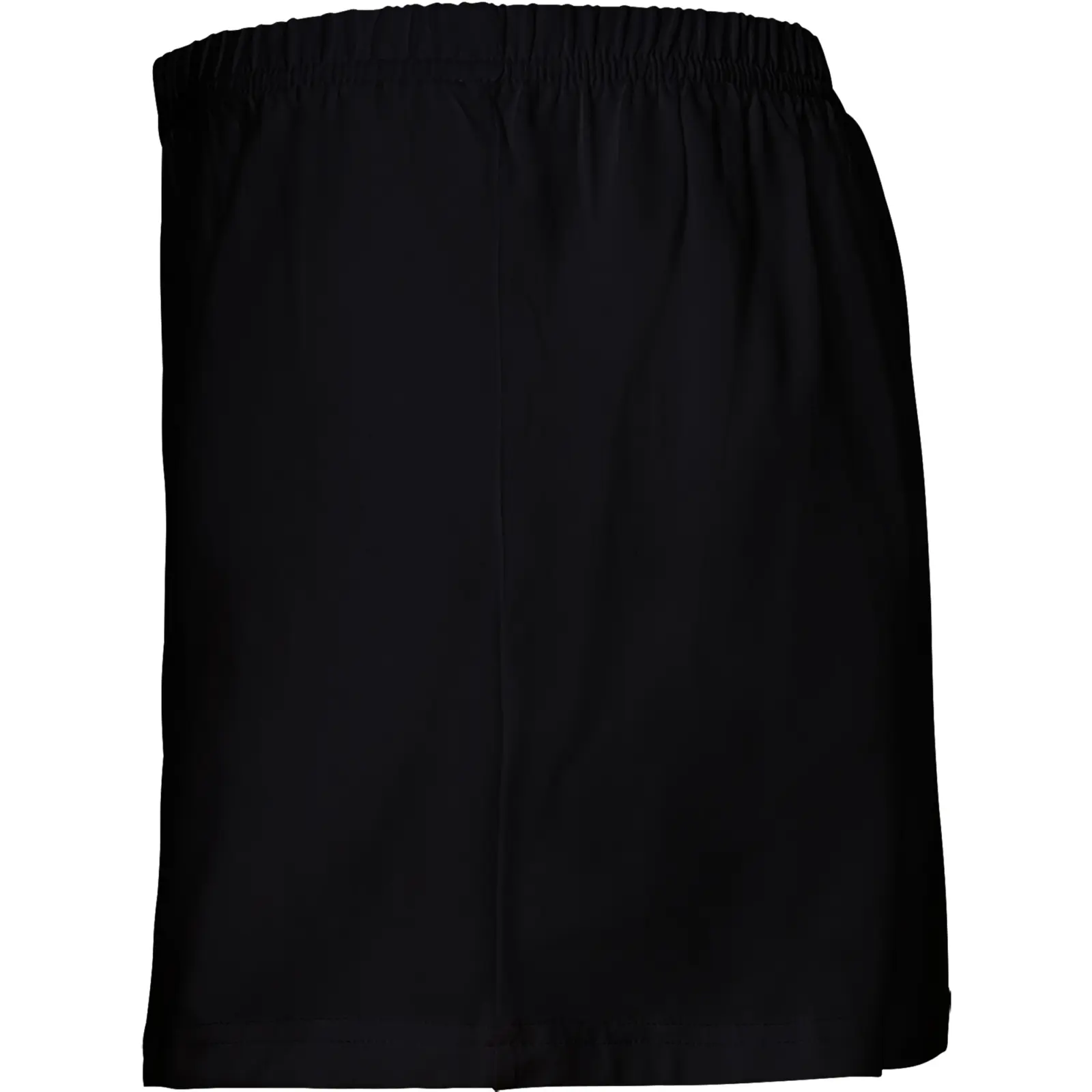 Pantaloni donna 220 g 8 Pantaloni donna 220 g 8