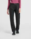 Pantaloni donna 240 g