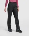 Pantaloni donna 240 g