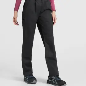 Pantaloni donna 240 g 2