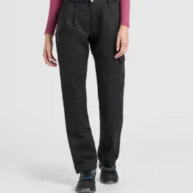 Pantaloni donna 240 g