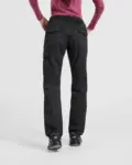 Pantaloni donna 240 g