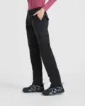 Pantaloni donna 240 g