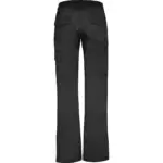 Pantaloni donna 240 g