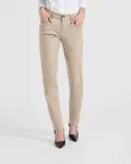 Pantaloni donna 280 g