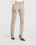 Pantaloni donna 280 g