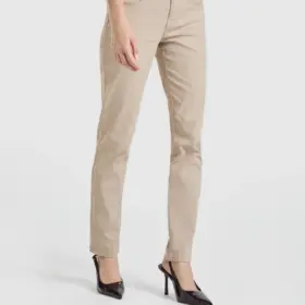 Pantaloni donna 280 g 2