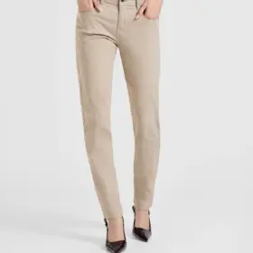 Pantaloni donna 280 g