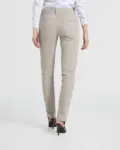 Pantaloni donna 280 g