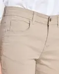 Pantaloni donna 280 g