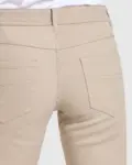 Pantaloni donna 280 g