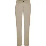 Pantaloni donna 280 g