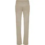 Pantaloni donna 280 g