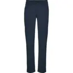 Pantaloni donna 280 g