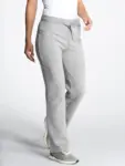 Pantaloni donna 290 g