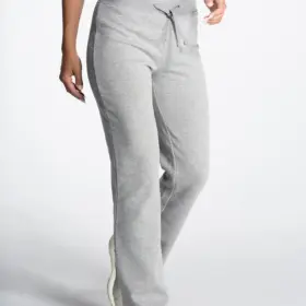 Pantaloni donna 290 g
