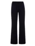 Pantaloni donna 290 g