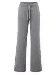 Pantaloni donna 290 g