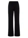 Pantaloni donna 290 g