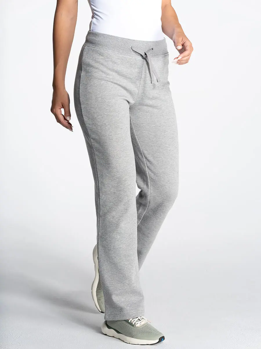 Pantaloni donna 290 g Pantaloni donna 290 g