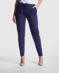 Pantaloni donna 325 g