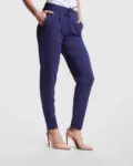 Pantaloni donna 325 g