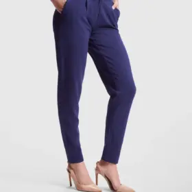 Pantaloni donna 325 g 2