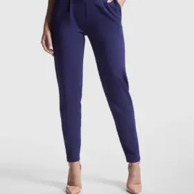 Pantaloni donna 325 g