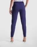 Pantaloni donna 325 g