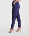 Pantaloni donna 325 g