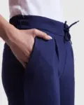 Pantaloni donna 325 g