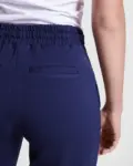 Pantaloni donna 325 g