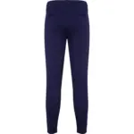Pantaloni donna 325 g