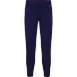 Pantaloni donna 325 g