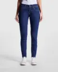 Pantaloni donna 370 g