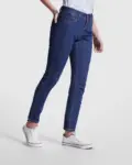 Pantaloni donna 370 g
