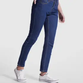 Pantaloni donna 370 g 2
