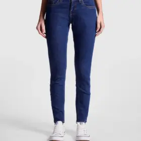 Pantaloni donna 370 g