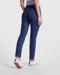 Pantaloni donna 370 g