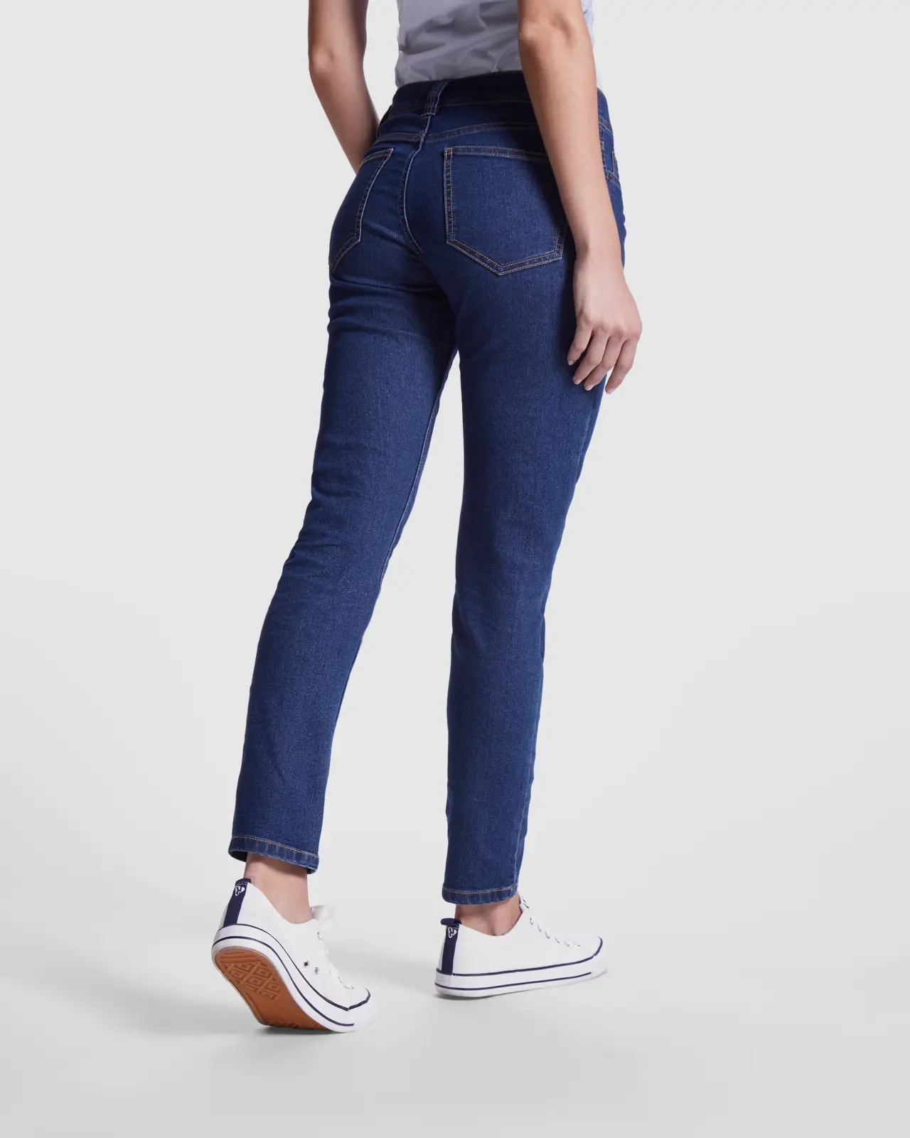 Pantaloni donna 370 g 3 Pantaloni donna 370 g 3