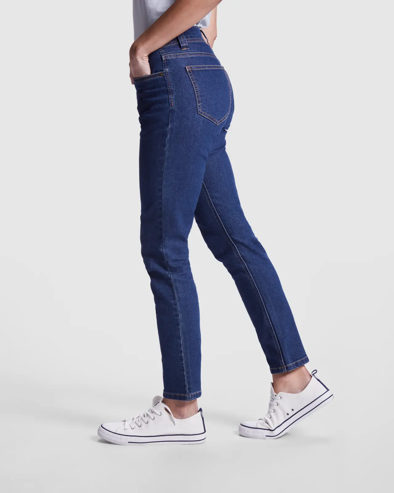 Pantaloni donna 370 g 4 Pantaloni donna 370 g 4